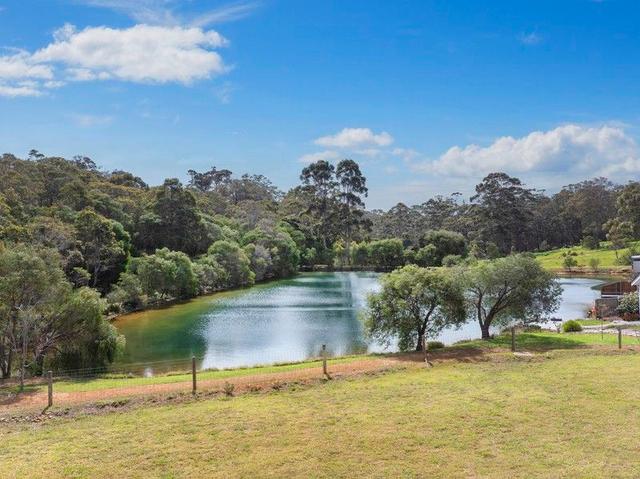 6 Treeside Lane, WA 6285