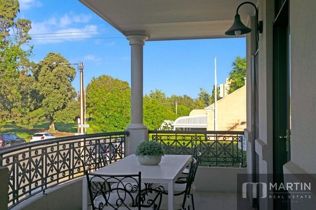 104 Brougham Place, SA 5006