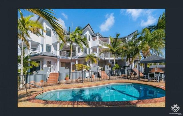 ID:21120631/5 Ocean Street, QLD 4225