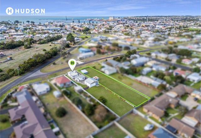 123 Blair Street, VIC 3305