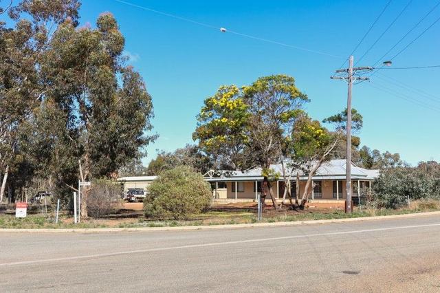 1 Burley Street, WA 6313