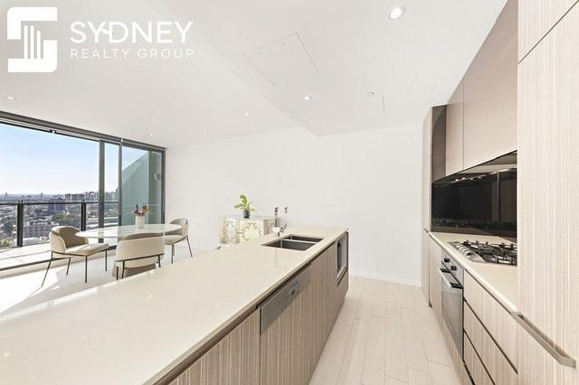 2021/303 Botany Road, NSW 2017
