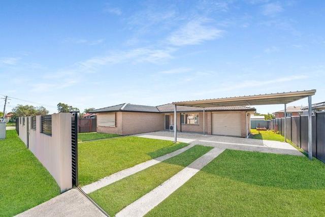 4 Pandeen Road, QLD 4123