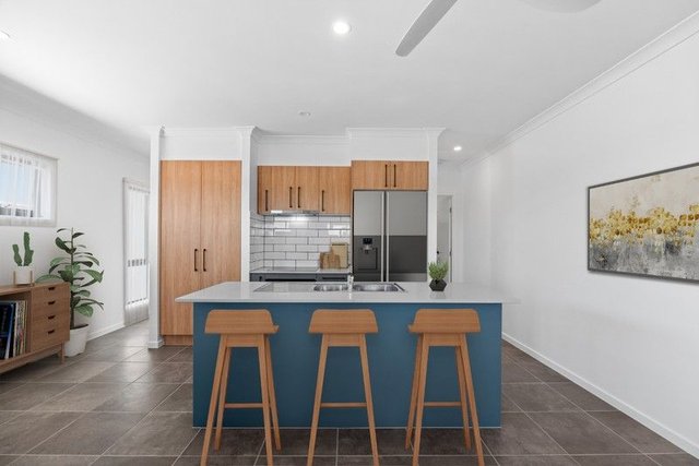 16 Rottnest Crescent, QLD 4551