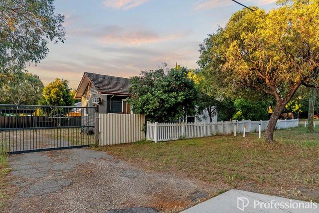 4 Munday Way, WA 6167