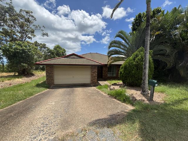 23 Bay Dr, QLD 4184