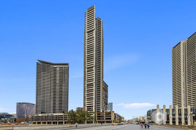 4102/330 Church Street, NSW 2150