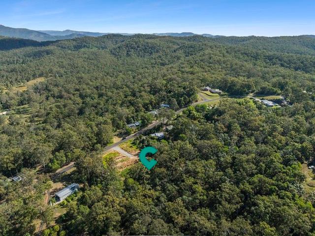 Lot 15 Benian Road, QLD 4570