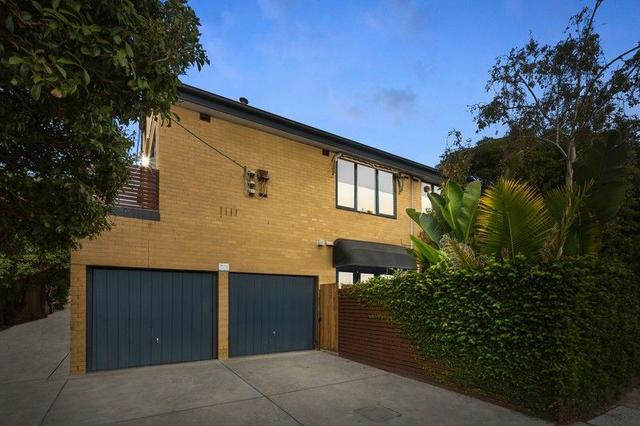10/44 Albion  Street, VIC 3141