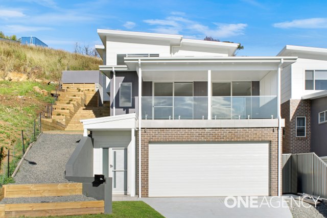 18B The Rise, NSW 2530