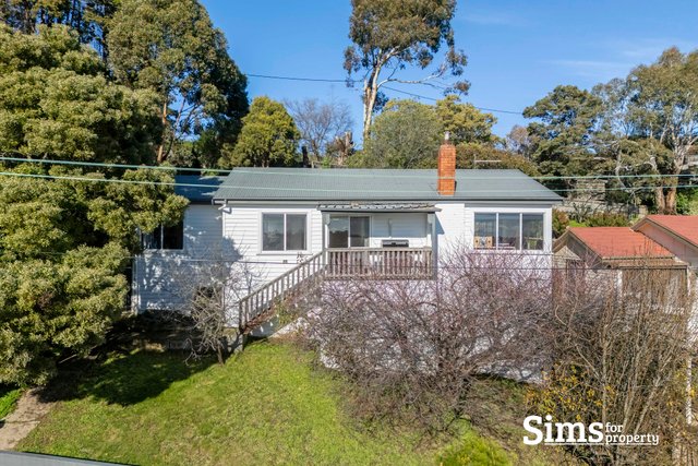 18 Legana Street, TAS 7249