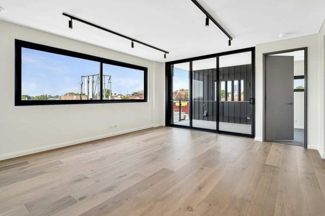 504/31-33 Albany Street, NSW 2065