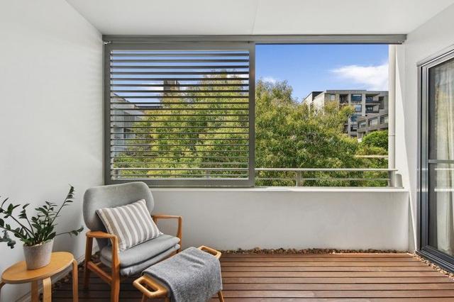 3208/2 Nassau Lane, NSW 2043