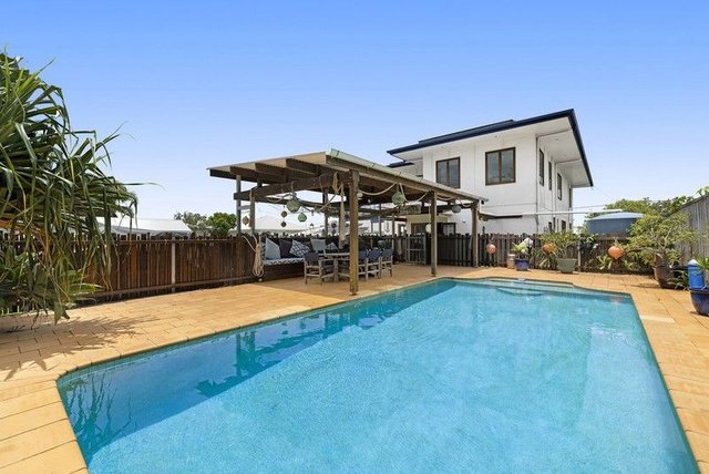 12 Rose Street, QLD 4551
