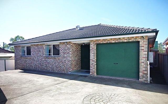 83A Acacia Avenue, NSW 2196