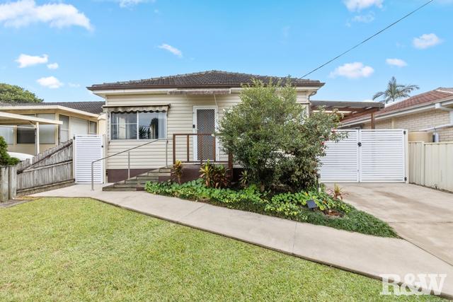 71 Karingi Street, NSW 2257