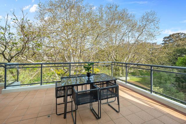 60/41-51 Wright Street, NSW 2220