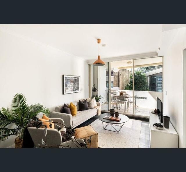 86/361-363 Kent Street, NSW 2000