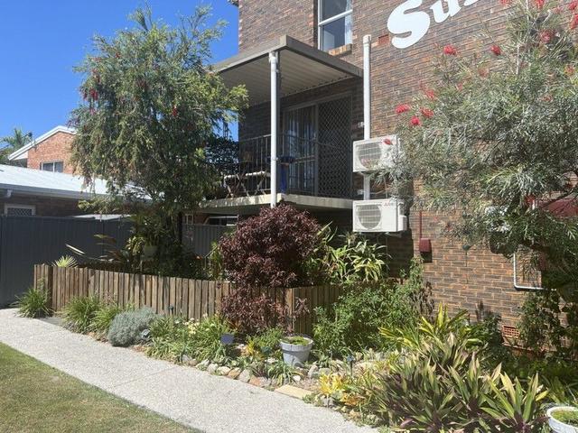 1/7 Gull Street, QLD 4507