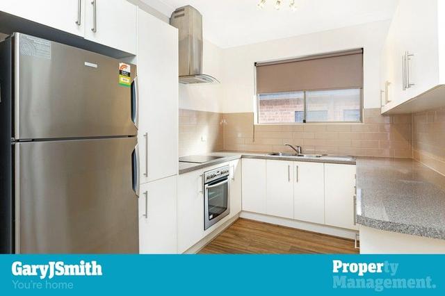 5/81-83 East Avenue, SA 5034