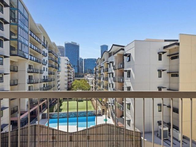 504/130A Mounts Bay Road, WA 6000