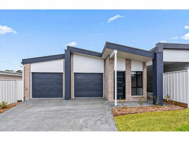 1/10 Amber Court, QLD 4301