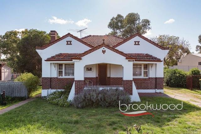 449A Great Eastern Highway, WA 6056