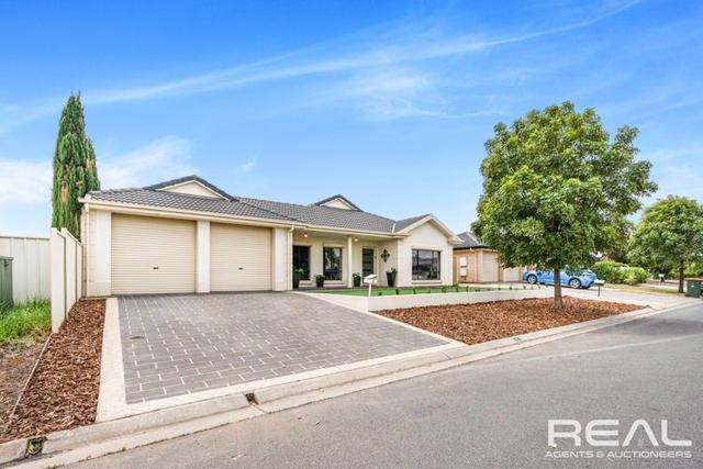 4 Rateki Close, SA 5110