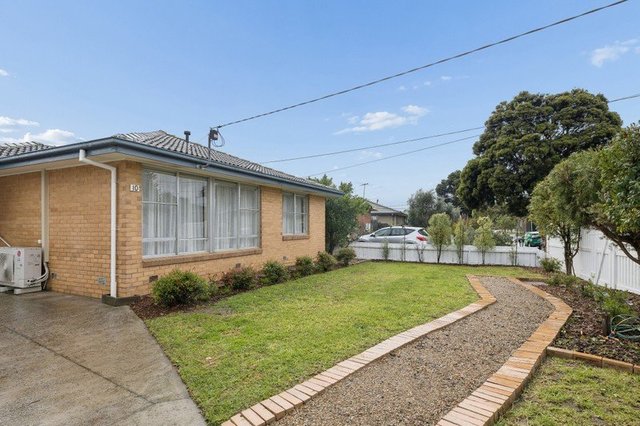 10 Pecan  Court, VIC 3200