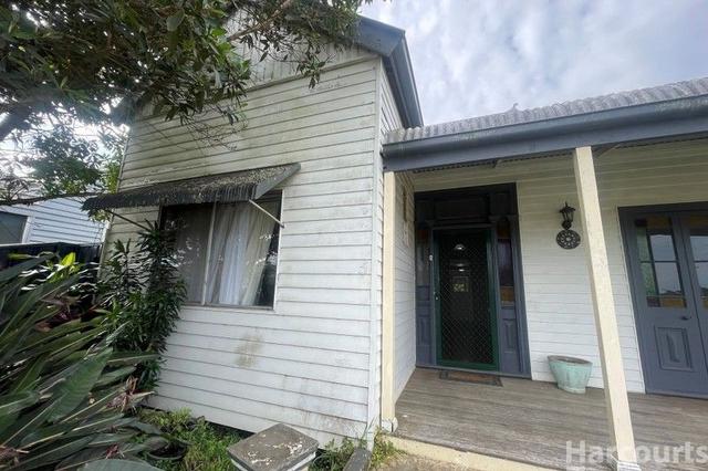 5 Tozer Street, NSW 2440