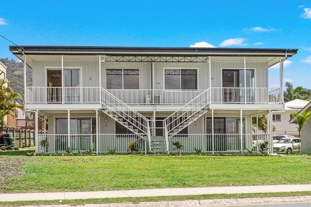 4/40 Coral Esplanade, QLD 4802