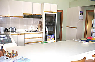 Kitchen (2004-06-09)