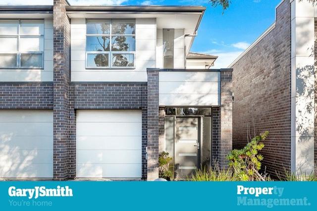 2C Waratah Square, SA 5047