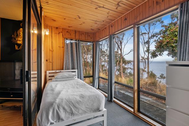 25 Charlotte Cove Road, TAS 7112