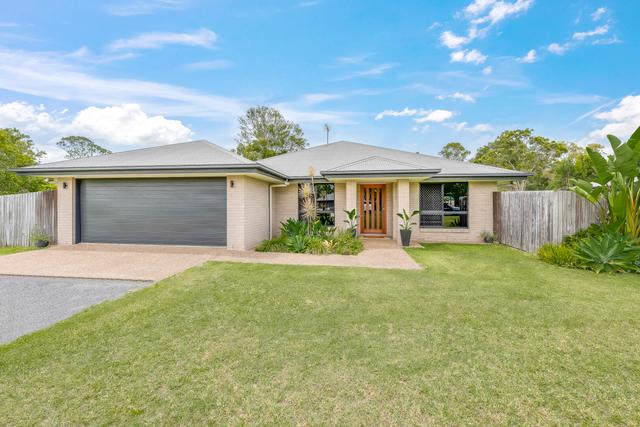 35 Ghost Gum Road, QLD 4670