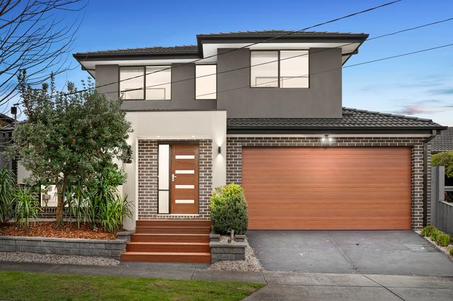 22 Golding Court, VIC 3179