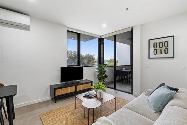 304/7 Thomas Holmes Street, VIC 3032