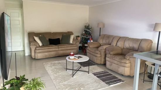 7/44 Brighton Street, QLD 4216