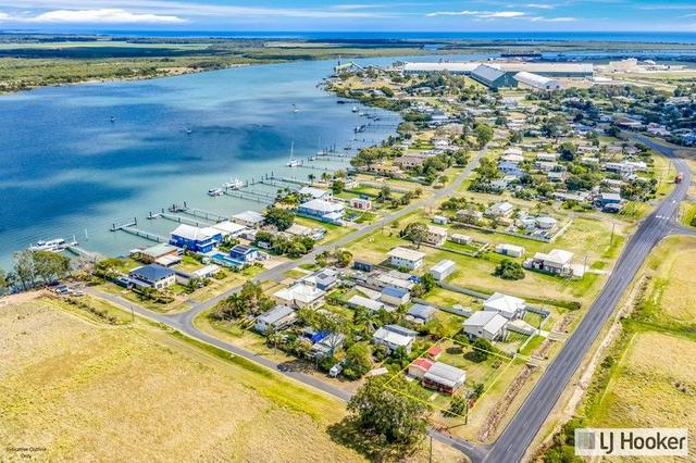 6 Coates Street, QLD 4670