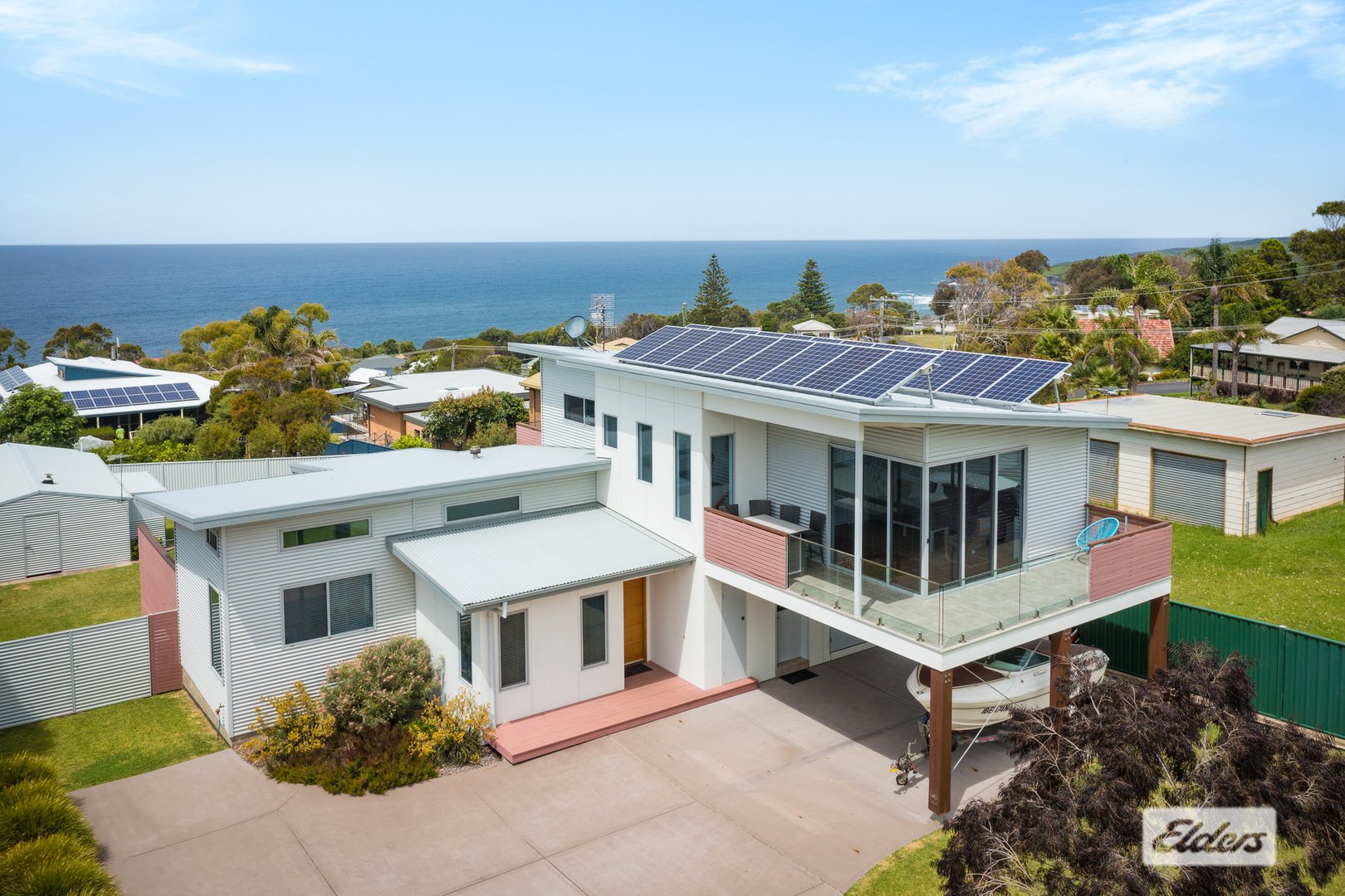 74 Bega Street, Tathra NSW 2550 Allhomes