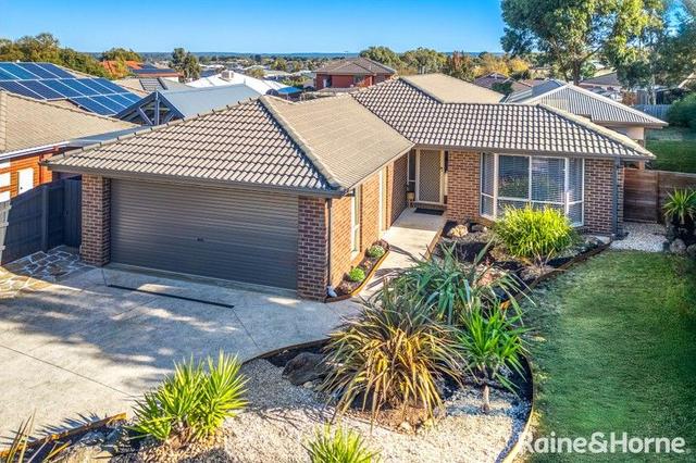 6 Pleasant View Court, VIC 3437