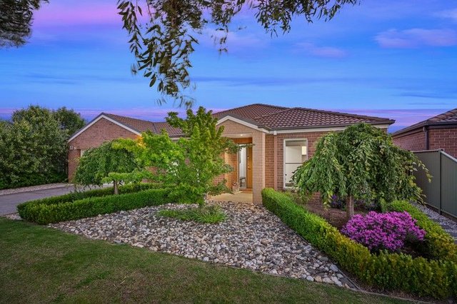 3 Keating Court, VIC 3352