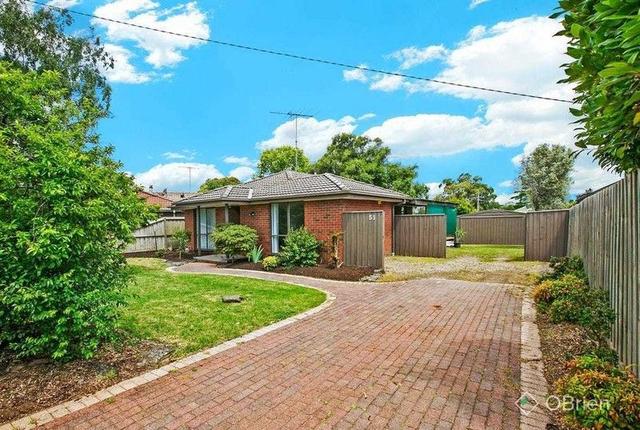 51 Baxter-Tooradin Road, VIC 3911