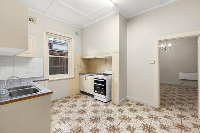 24 Charlotte Street, VIC 3121