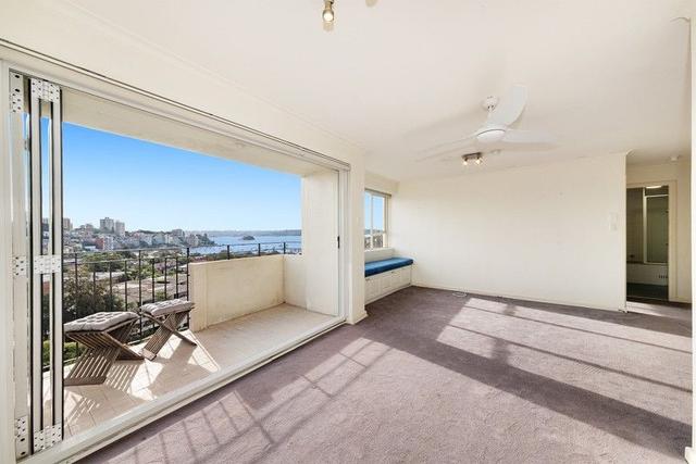 75/177 Bellevue Road, NSW 2023