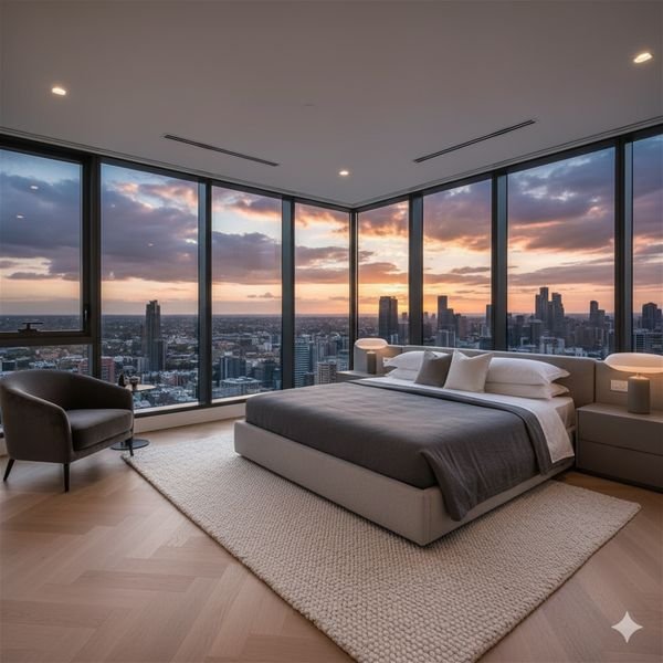 (no street name provided), VIC 3205