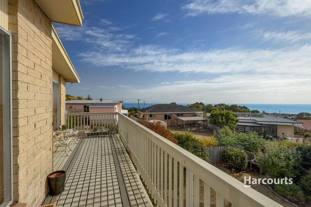 12 Gilmour Crescent, TAS 7322