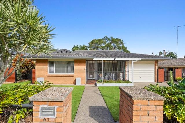 63 Bankside Street, QLD 4111