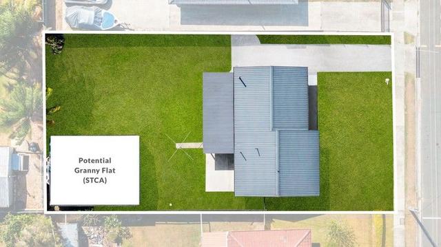 40 Federation Drive, QLD 4205