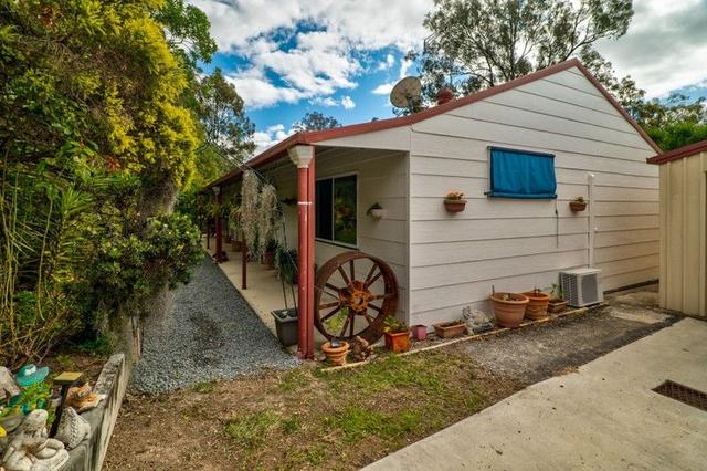 11 Andrews Court, QLD 4341